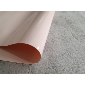folia sufitowa P400